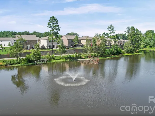 8133 Whitegrove Rd, Mint Hill, NC 28227