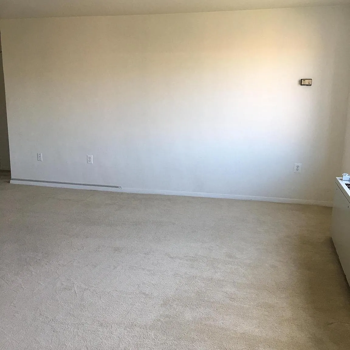 1 bed, 719 sqft, $2,026 — Photo 4