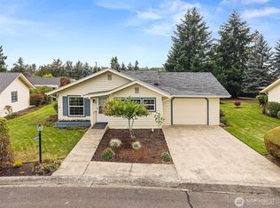 109 Longfellow Ln, Centralia, WA 98531