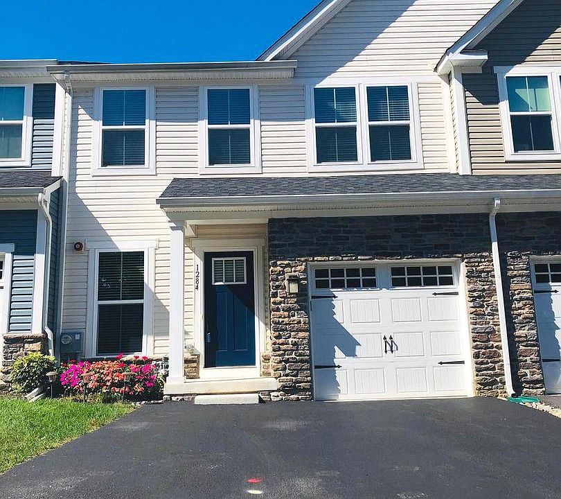 1st image of 1284 Benjamin Dr