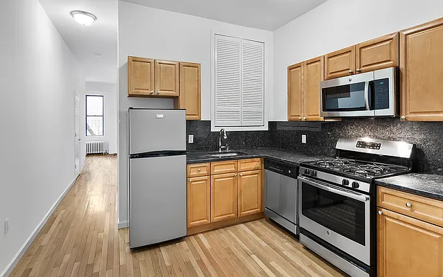 Rented by Corcoran | media 11