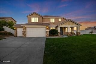 1st image of 41645 Oak Barrel Ct