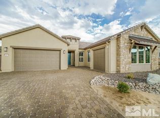 108 Little Tree Ct, Reno, NV 89521