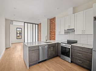 1817 George St #2L, Ridgewood, NY 11385