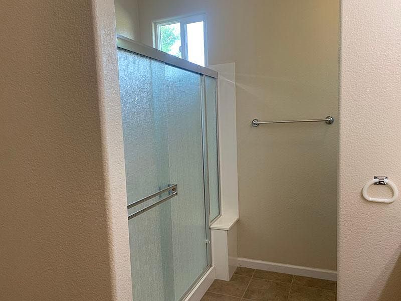 1st image of 3361 Eskaton Dr