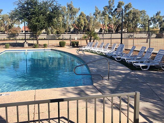 4th image of 300 N Gila Springs Blvd Unit 141