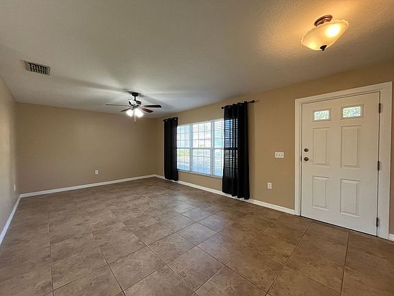 2nd image of 197 Hidden Lake Dr
