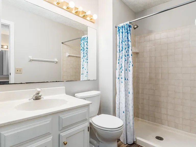 260 Timber Ridge Dr E — Photo 9