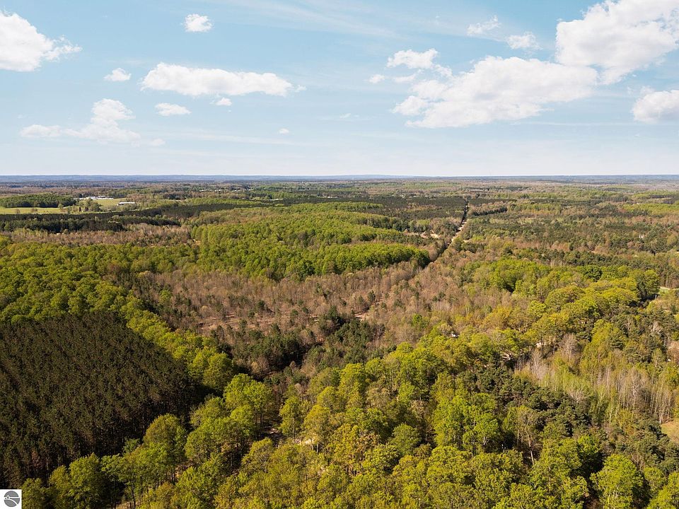 1st image of 11886 Cedar Creek Rd