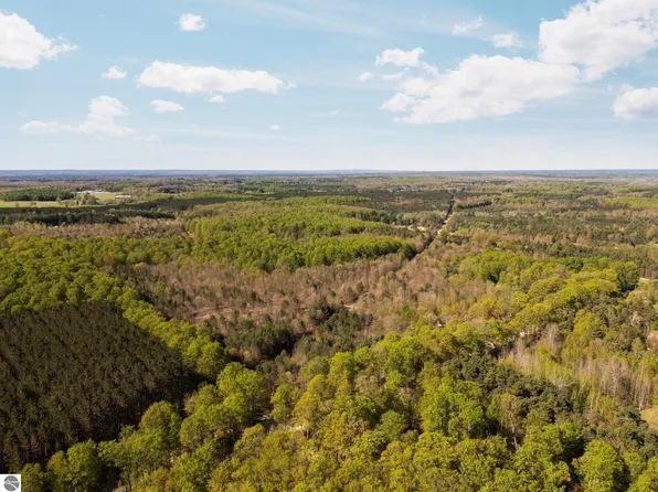 11886 Cedar Creek Rd, Fife Lake, MI 49633