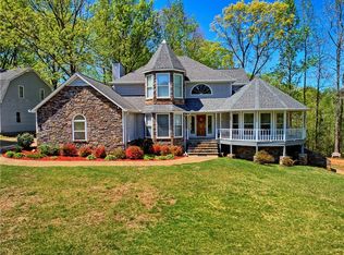 738 Jack Meadows Rd, Douglasville, GA 30134