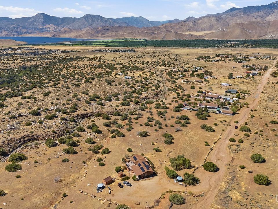 1st image of 0 Brooks Rd