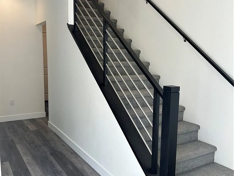 11477 Vibrant Heights Dr — Photo 31