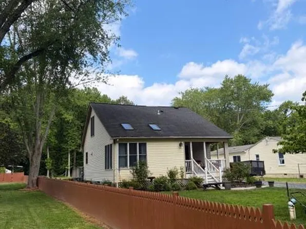 1470 Log Inn Rd, Annapolis, MD 21409