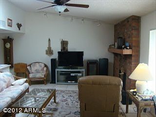 4th image of 11037 S Tomah St