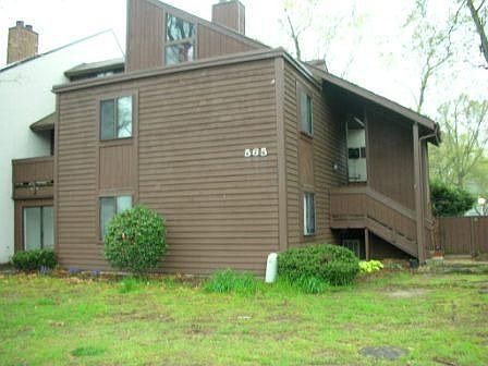 1st image of 565 Ayrshire Way APT D