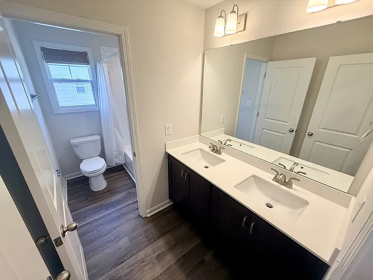 203 Williford Dr — Photo 13