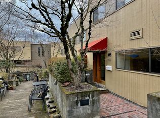 984 Lincoln St, Eugene, OR 97401
