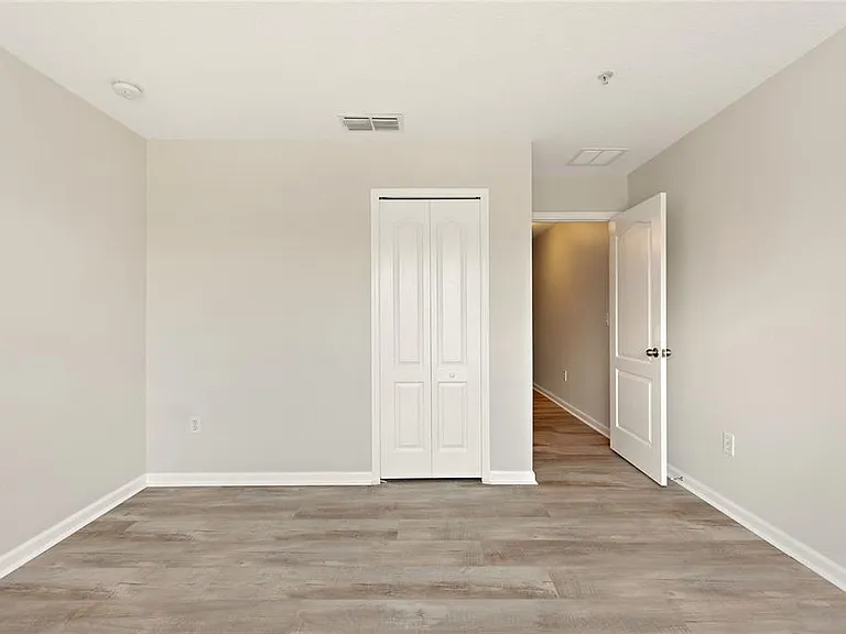 1220 Priory Cir — Photo 29