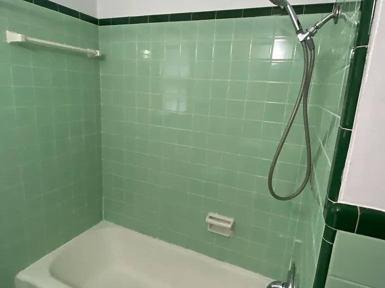 105 S Sherry Ave — Photo 8