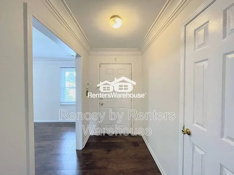 1816 Blue Knob Rd — Photo 5
