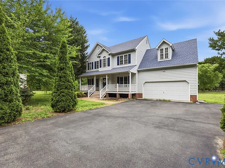 4180 Innesbrook Rd — Photo 2