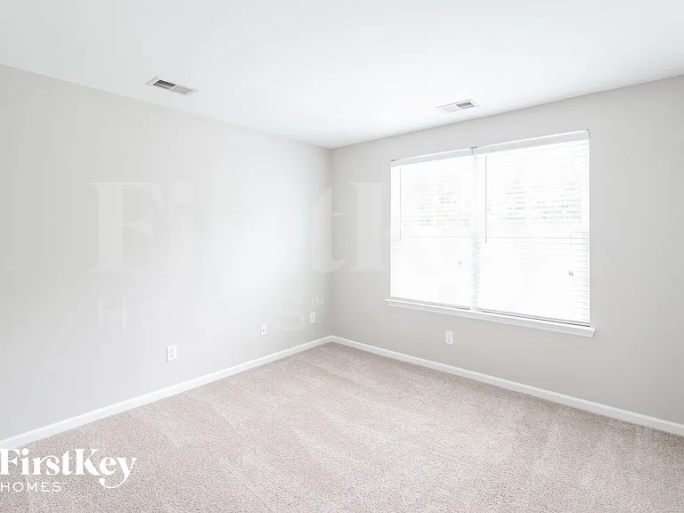 429 Verbena Ave — Photo 11