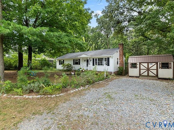 3rd image of 7281 Cornfield Ct