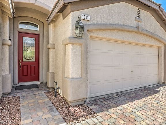 5th image of 10011 Lago De Coco Ave