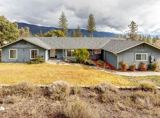 5740 Meadow Ln, Mariposa, CA 95338