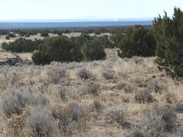 N7144 N N7144 -- #14, St Johns, AZ 85936