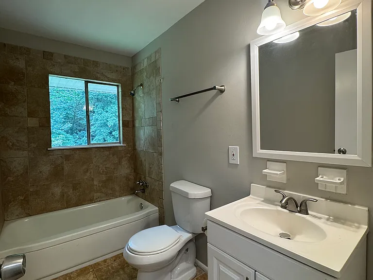 6241 Bermuda St — Photo 7