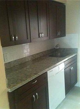 1st image of 1351 Euclid Ave APT 3