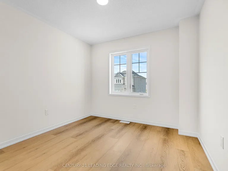 1475 Wheatcroft Dr — Photo 32
