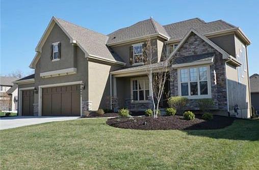 3rd image of 9401 W 164th Pl