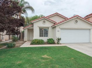 8115 Crab Apple Ct, Bakersfield, CA 93311