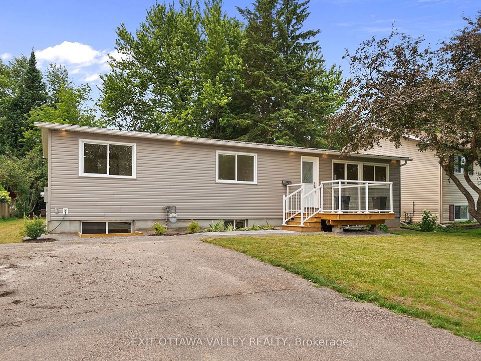 1st image of 5 Selkirk St
