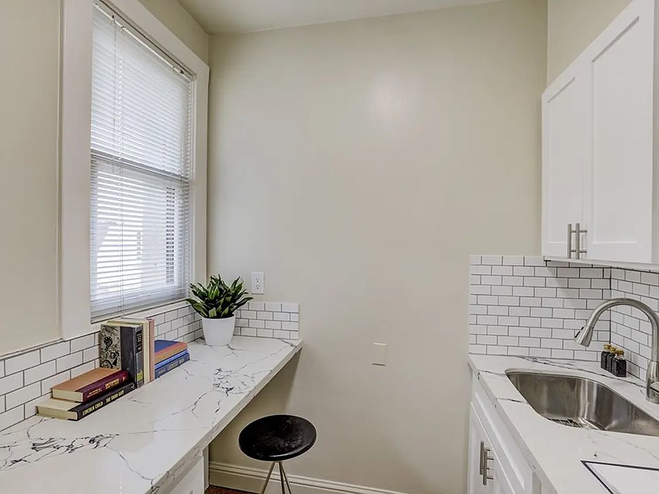 2nd image of 15631 Ridge Ct #15