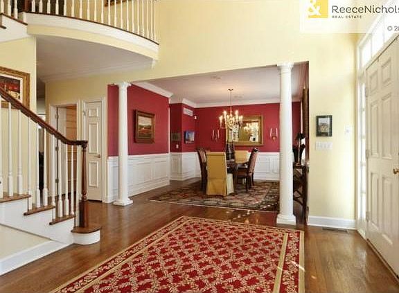 3rd image of 3508 W 64th St