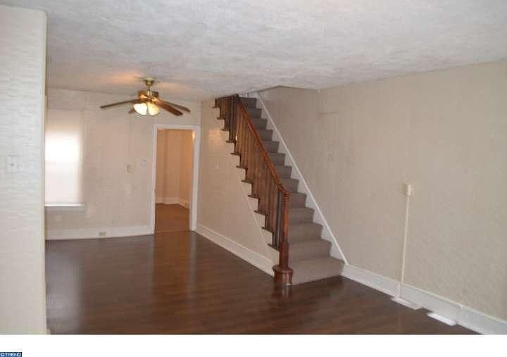 1st image of 234 N Franklin St