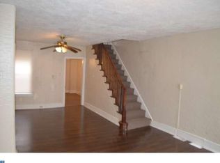 234 N Franklin St, Wilmington, DE 19805