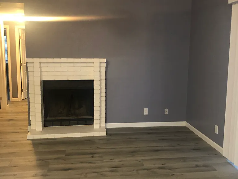 1323 Hidalgo Cir — Photo 11