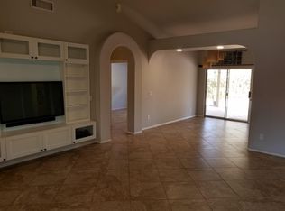 8880 N Canebrake Pl, Tucson, AZ 85743