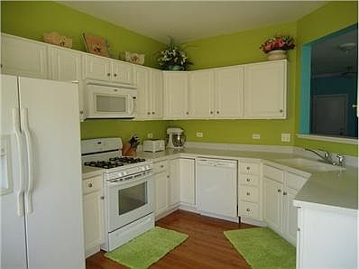 4th image of 9015 Mansfield Dr