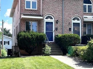 1516 W Tremont St, Allentown, PA 18102