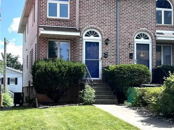 1516 W Tremont St, Allentown, PA 18102