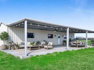 5510 Highway 61, Devers, TX 77538