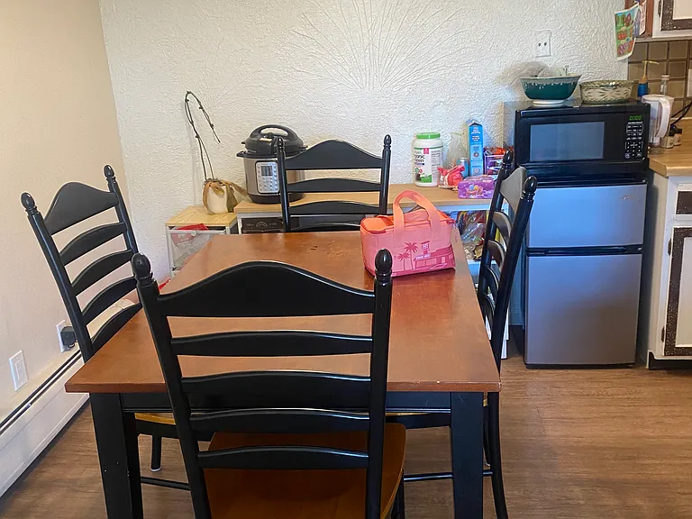 501 Golden Cir #312 — Photo 8