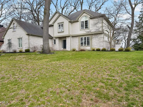 9114 Oak Valley Rd, Holland, OH 43528