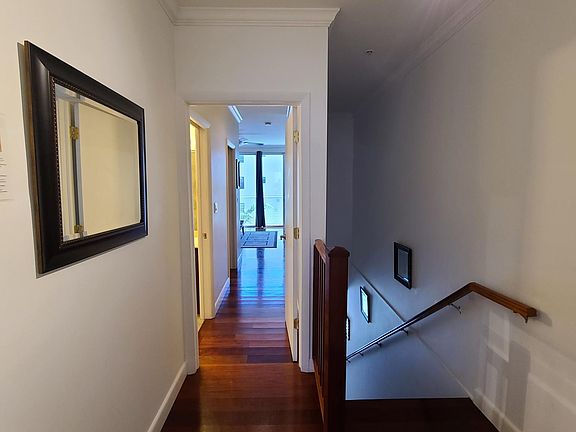 2nd image of 6461 Indian Creek Dr APT C